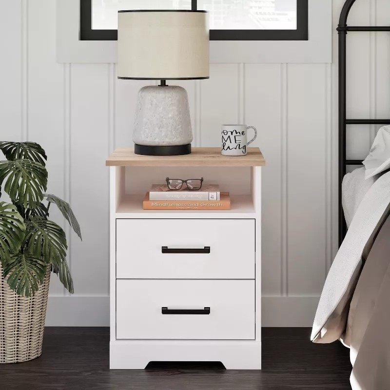 www.jingtongfurniture.com